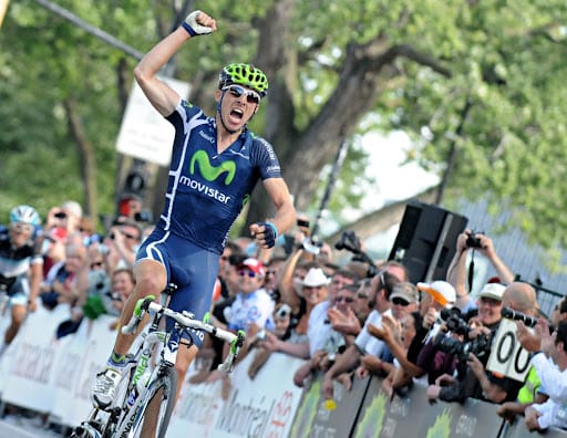 Antevisão — Grand Prix Cycliste de Montréal