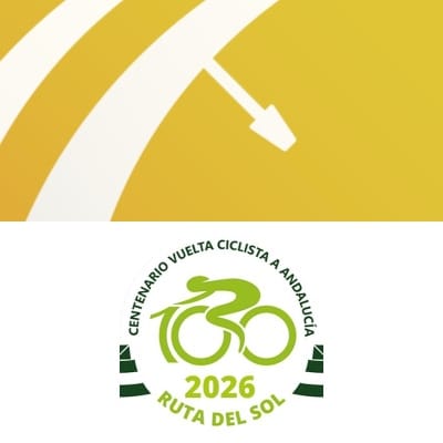 Cycling Fantasy — Vuelta a Andalucia Ruta Ciclista Del Sol