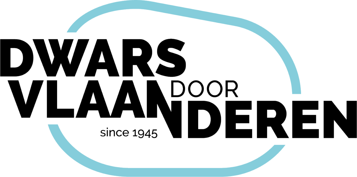 Antevisão — Dwars door Vlaanderen - A travers la Flandre ME
