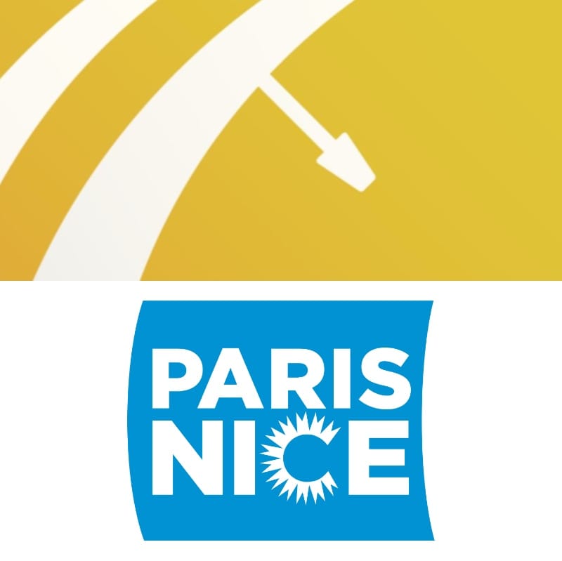 Cycling Fantasy — Paris-Nice