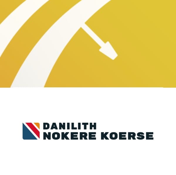 Cycling Fantasy — Nokere Koerse