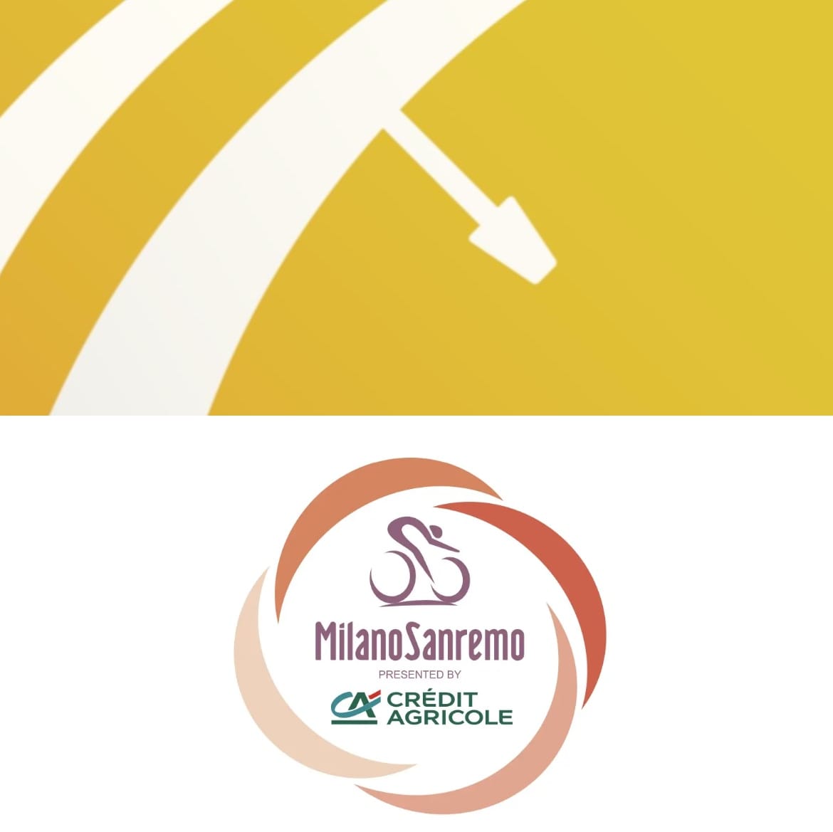 Cycling Fantasy — Milano-Sanremo