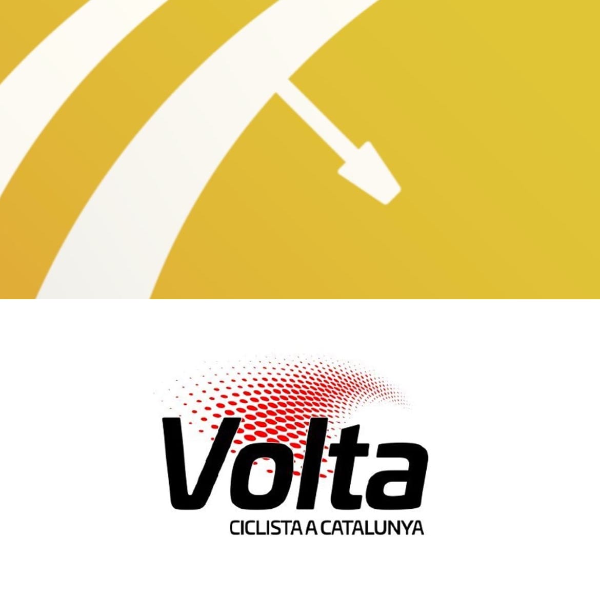 Cycling Fantasy — Volta a Catalunya