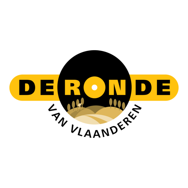 Antevisão — Ronde van Vlaanderen WE