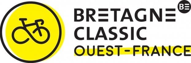 Antevisão — Bretagne Classic - Ouest-France