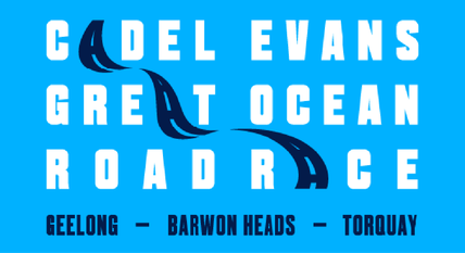 Antevisão — Cadel Evans Great Ocean Road Race