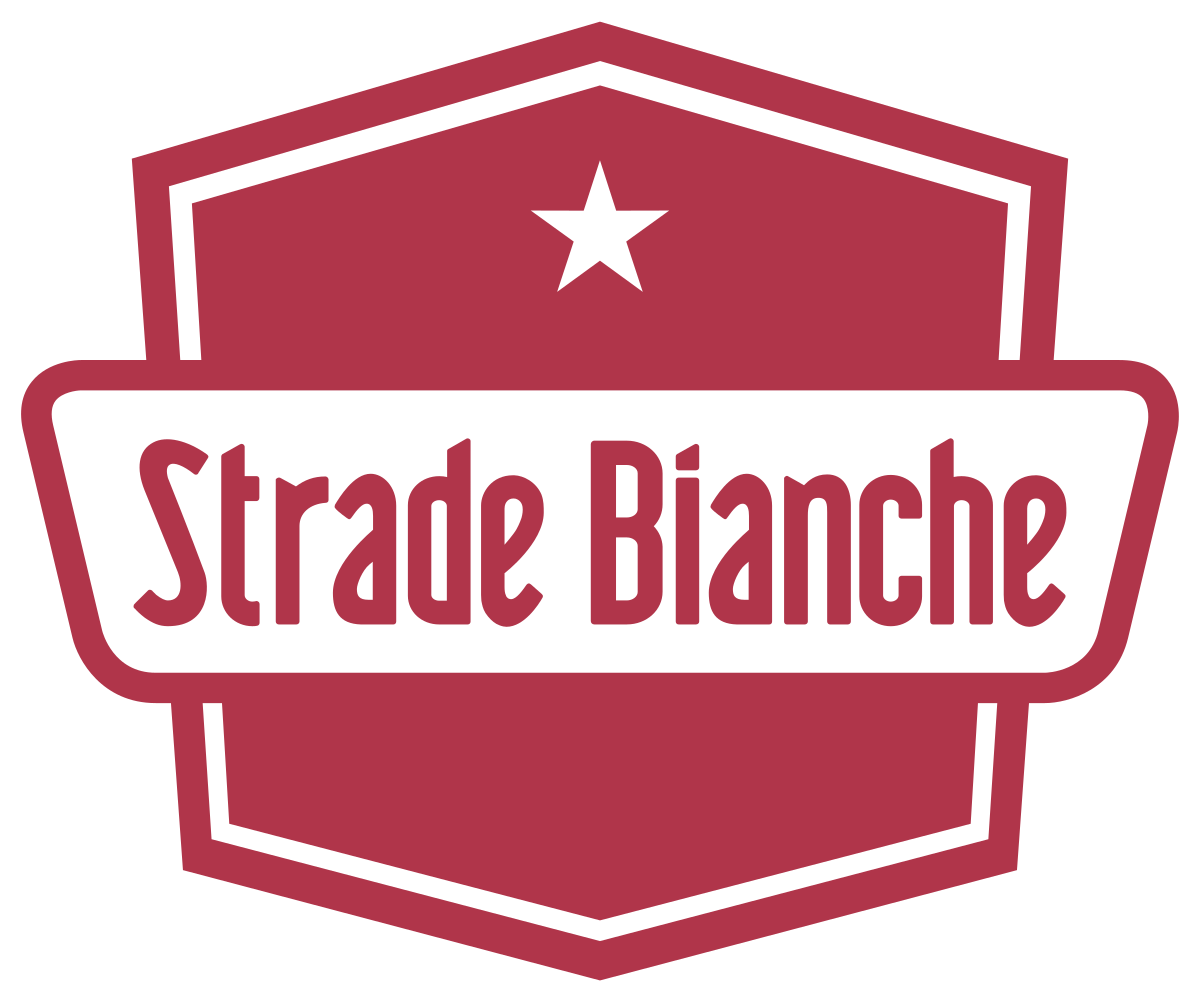 Antevisão — Strade Bianche
