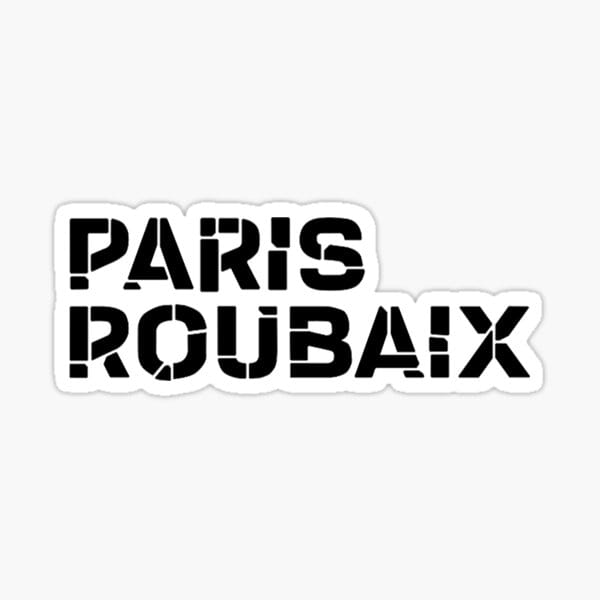Antevisão — Paris - Roubaix