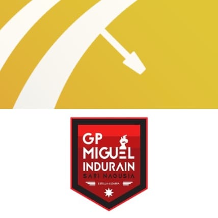 Cycling Fantasy — Gran Premio Miguel Indurain