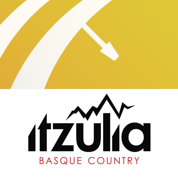 Cycling Fantasy — Itzulia Basque Country