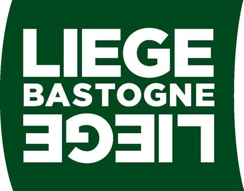 Antevisão — Liège - Bastogne - Liège