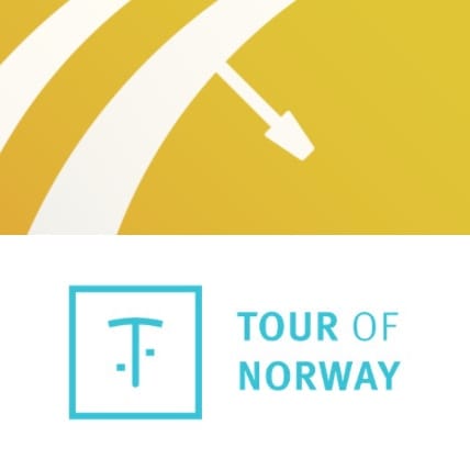 Cycling Fantasy — Tour of Norway