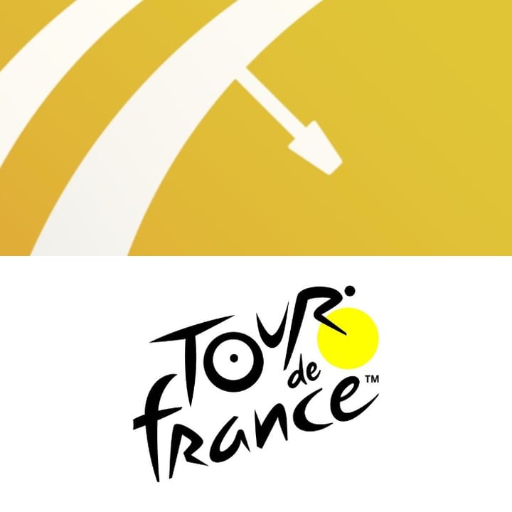 Cycling Fantasy — Tour de France