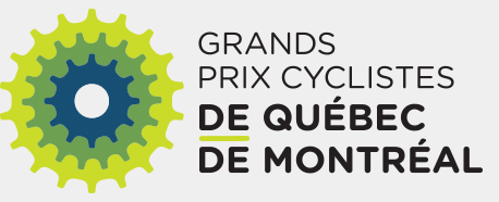 Antevisão — Grand Prix Cycliste de Montréal