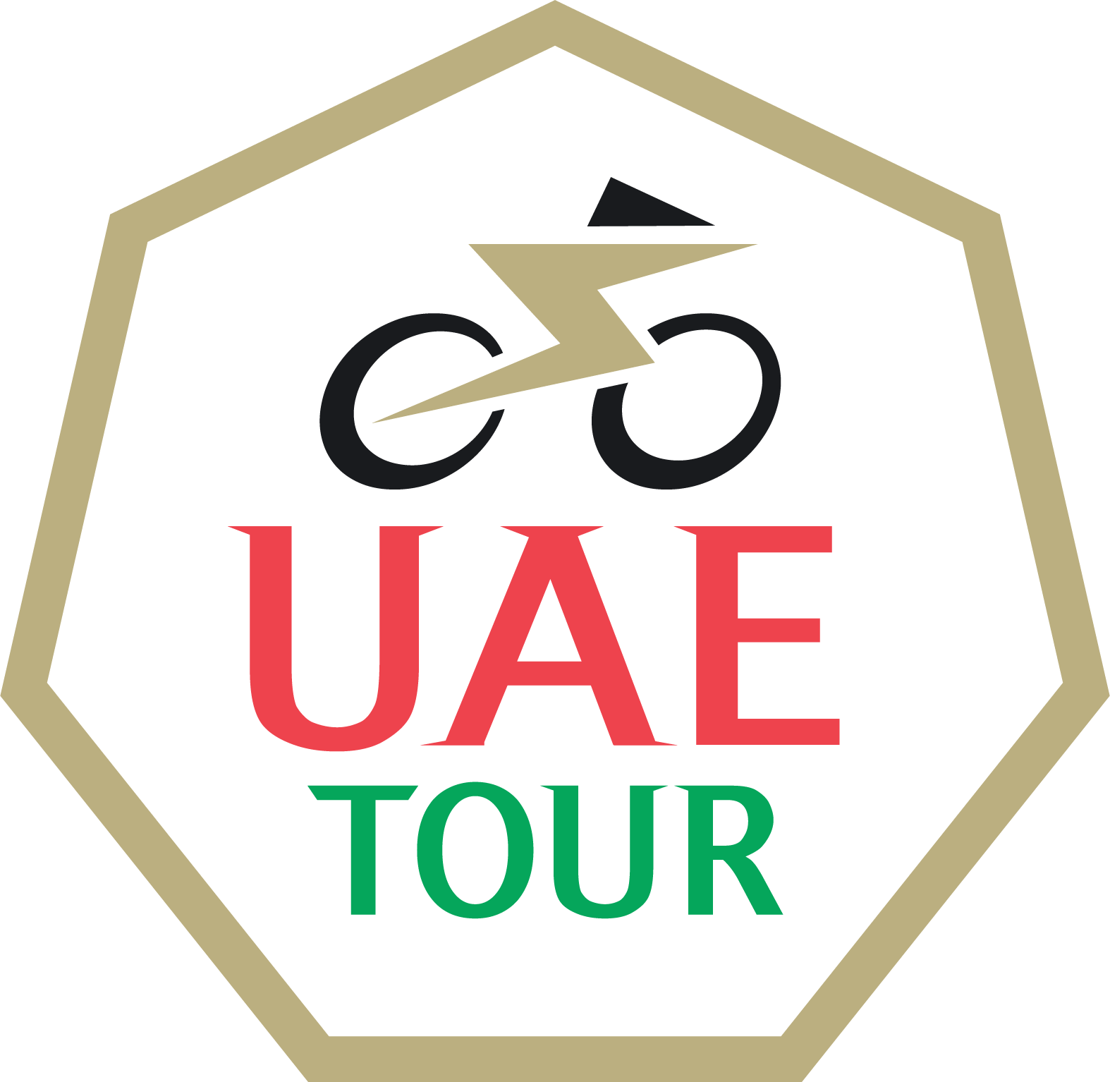 Antevisão — UAE Tour