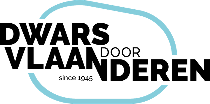 Antevisão — Dwars door Vlaanderen - A travers la Flandre ME