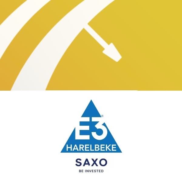 Cycling Fantasy — E3 Saxo Classic ME